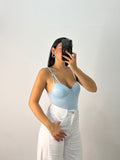 BODY CIELO