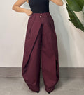 PANTALONE DIVA