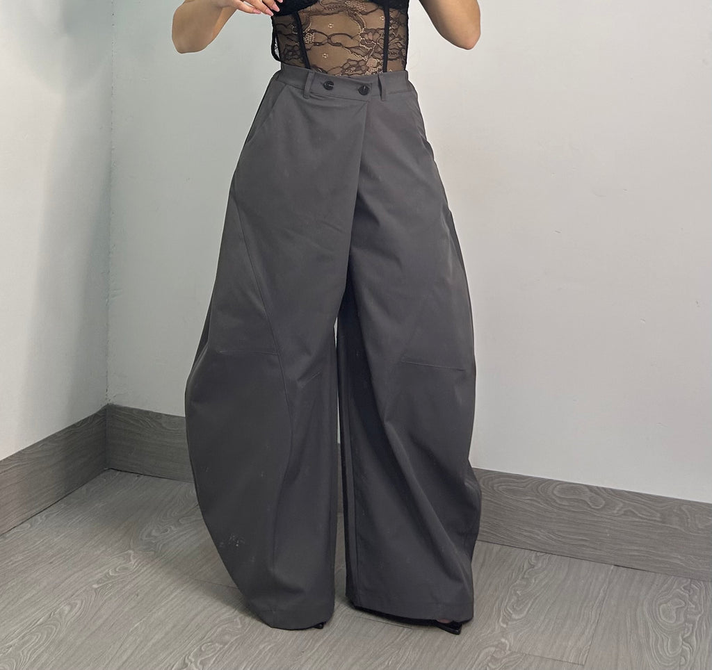 PANTALONE JUST