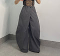 PANTALONE JUST