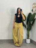 PANTALONE MARLIN
