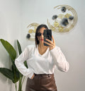 MAGLIA V