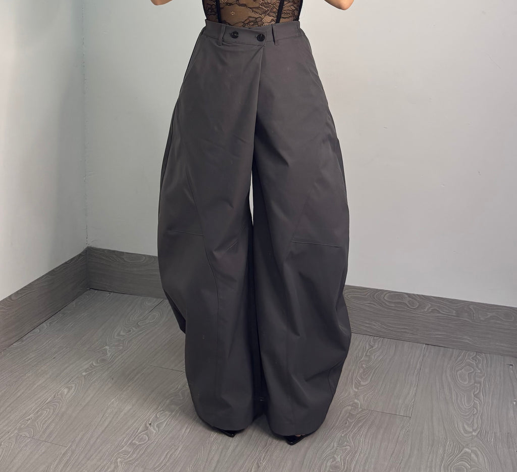 PANTALONE JUST