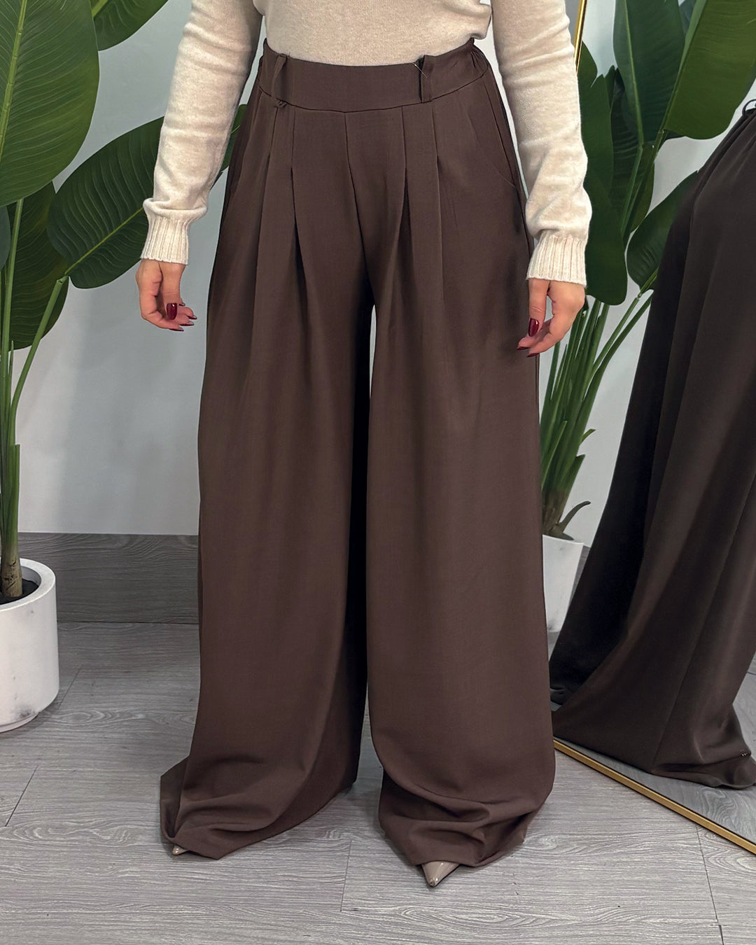 PANTALONE COCO